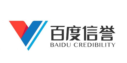 亚洲最稳定资源在线观看|地铁为什么不能24小时运营？4小时检修是“安全红线”